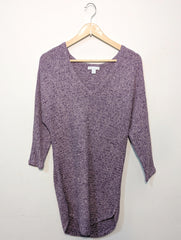 034 Branded Woolen Knit – Premium Winter Collection Pakistan-velnoor