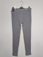 176 Smart Casual Trouser for Women – Imported Style Pakistan | Velnoor