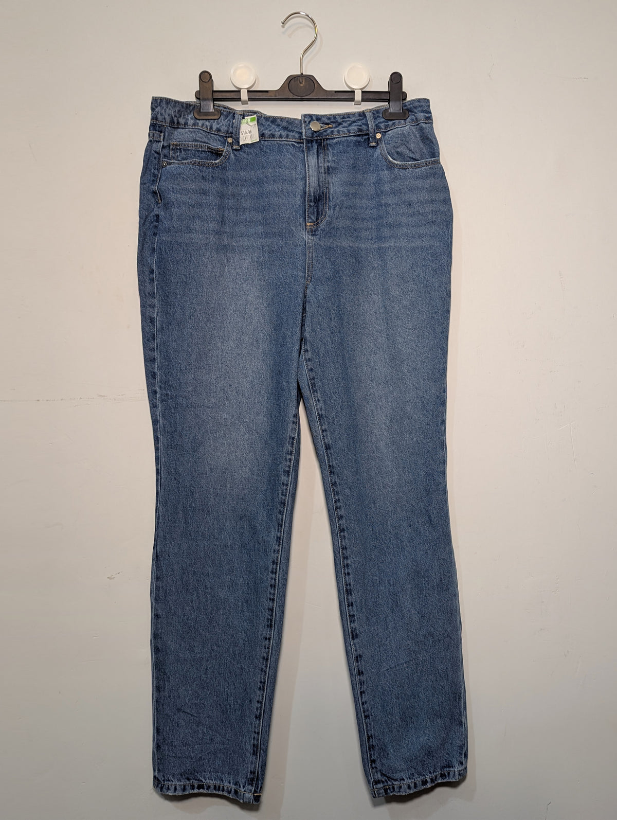 197 Original Denim Jeans Collection in Pakistan – Velnoor