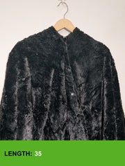 296 Imported Branded Unique Winter Shawl – Soft Fabric in Pakistan-Velnoor