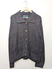 033 Imported Winter Sweater – Branded Knitwear in Pakistan-velnoor