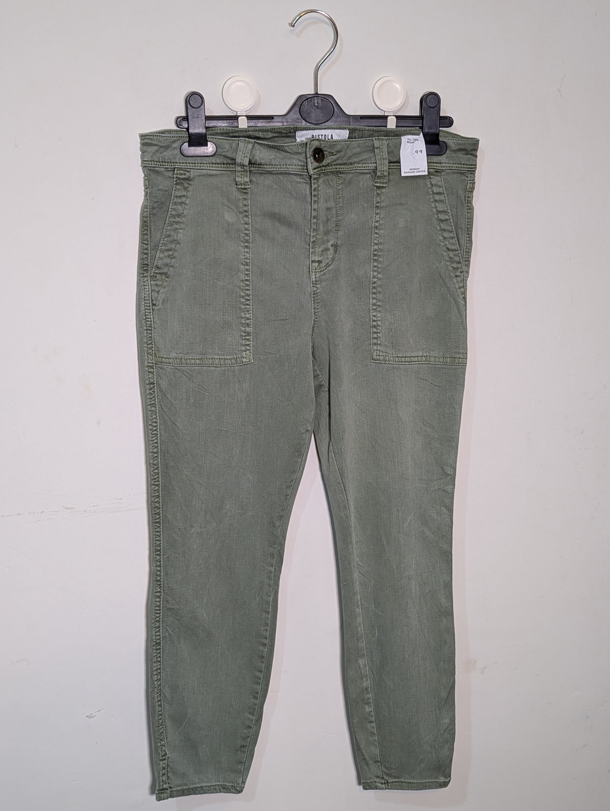 209 Regular Fit Jeans for Everyday Wear Pakistan – Velnoor