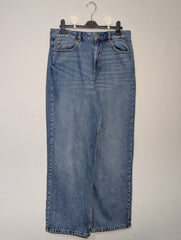 212 Classic Denim Jeans for Casual Look Pakistan – Velnoor