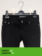 292 Best Denim Jeans Collection Online Pakistan – Velnoor