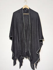 083 Branded Winter Wrap Elegant Women’s Shawl Collection Pakistan-velnoor