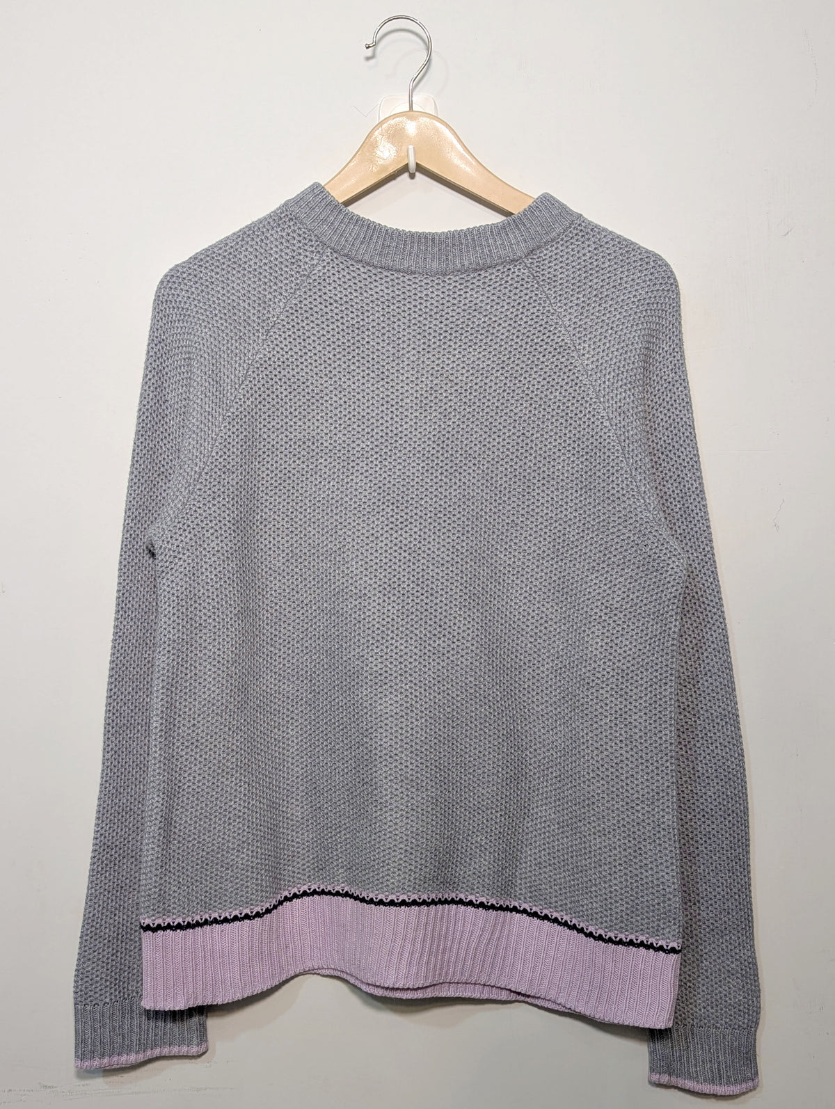 039 Imported Cozy Knit – Branded Sweater Collection Pakistan-velnoor