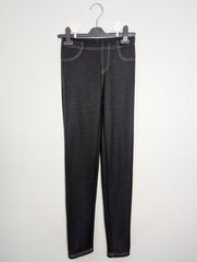 187 Comfortable Daily Trouser for Women – Premium Fabric Pakistan | Velnoor