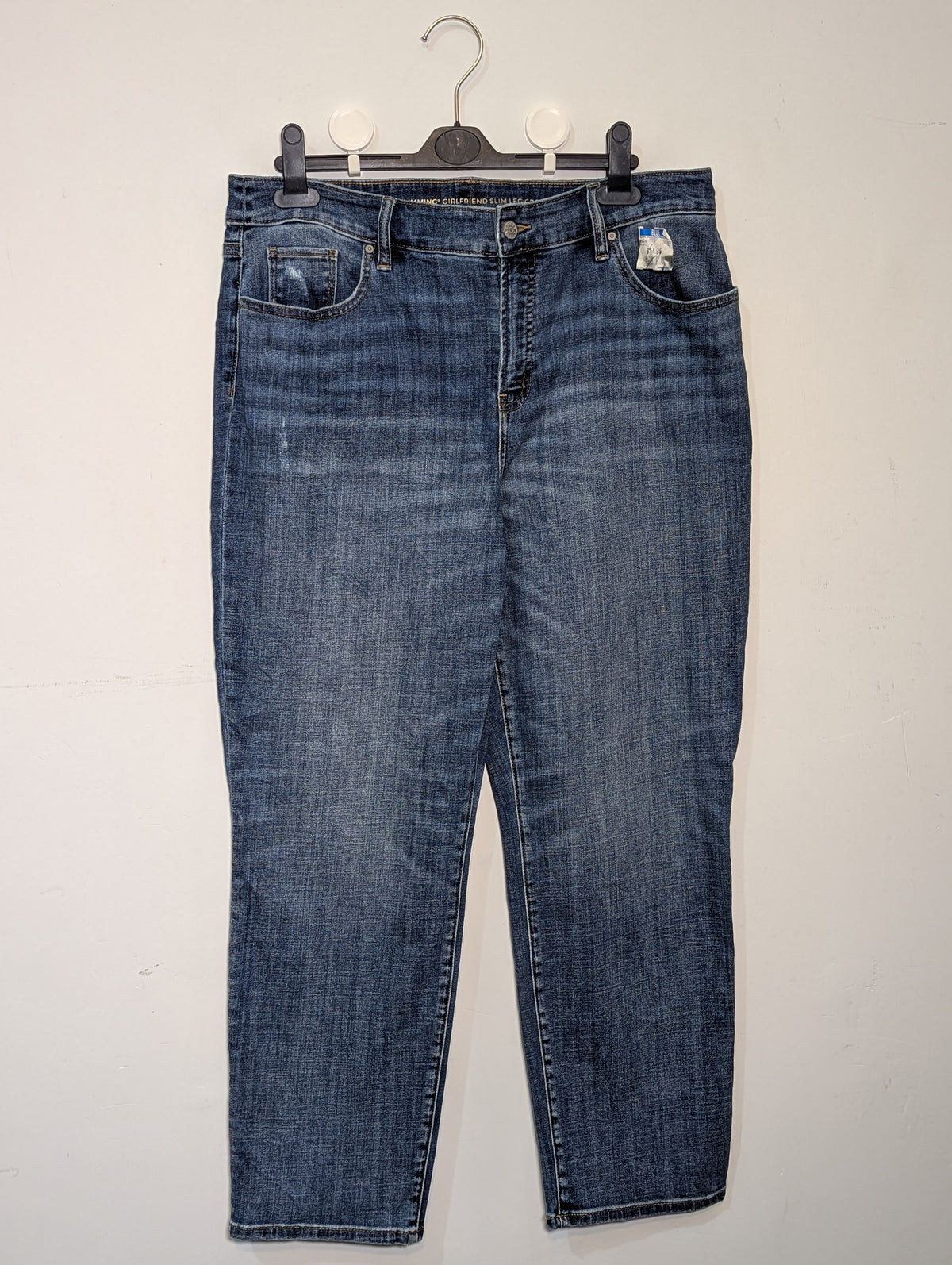 219 Original Quality Denim Pants Pakistan – Velnoor