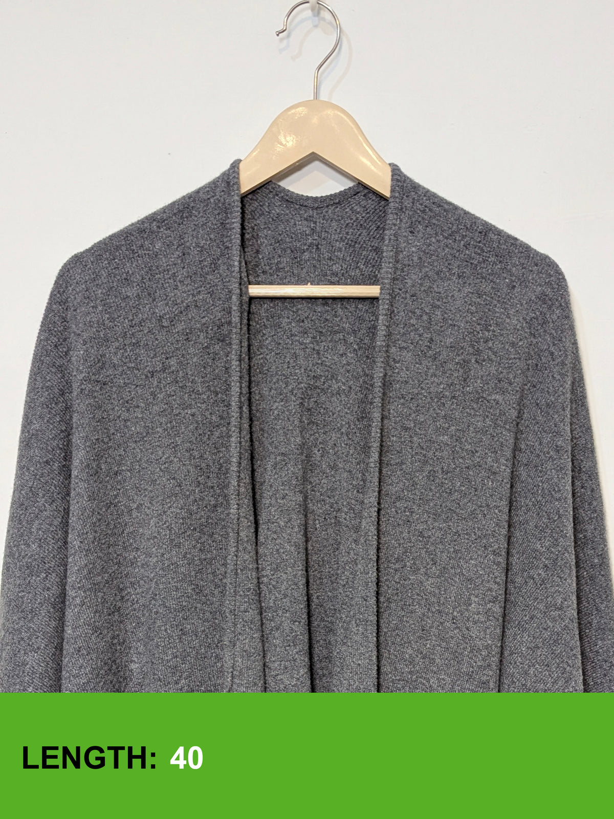 297 Stylish Wool Shawl for Women – Imported Premium Pakistan-Velnoor