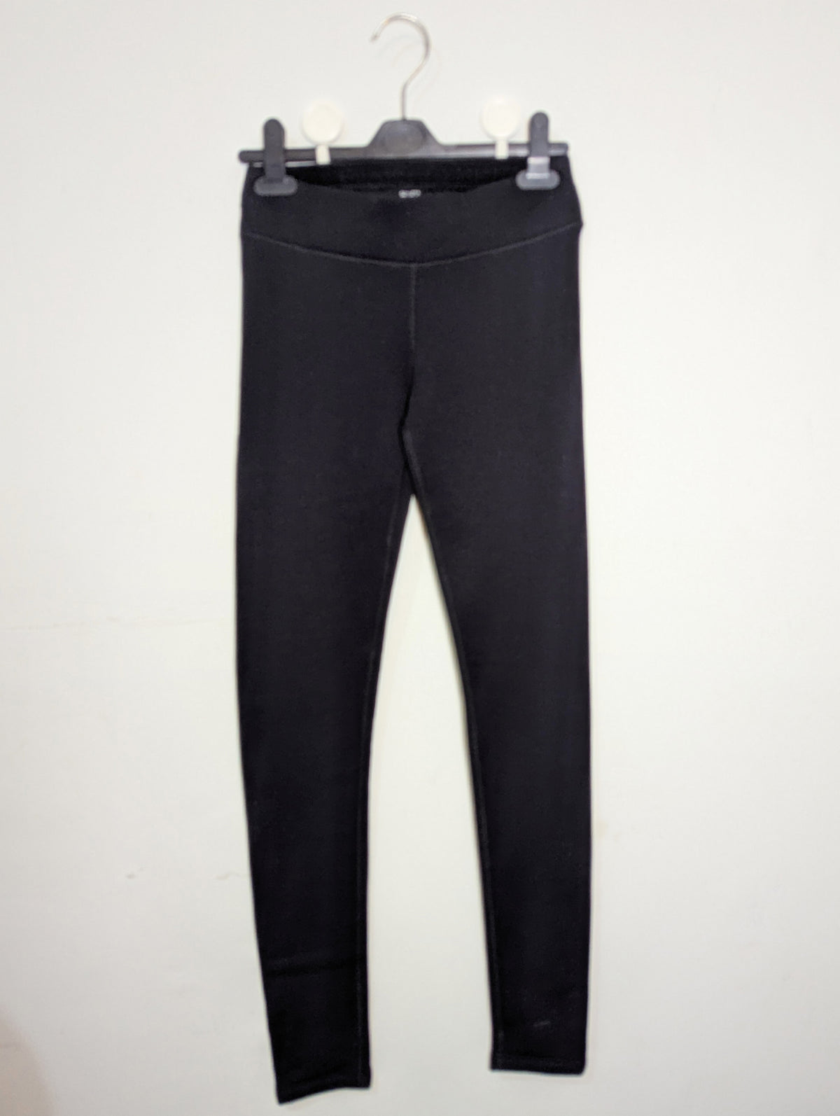 167 Slim Fit Trouser for Women – Stylish Wear Pakistan | Velnoor