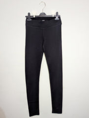 167 Slim Fit Trouser for Women – Stylish Wear Pakistan | Velnoor