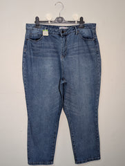 222 Premium Denim Pants Online Shopping Pakistan – Velnoor