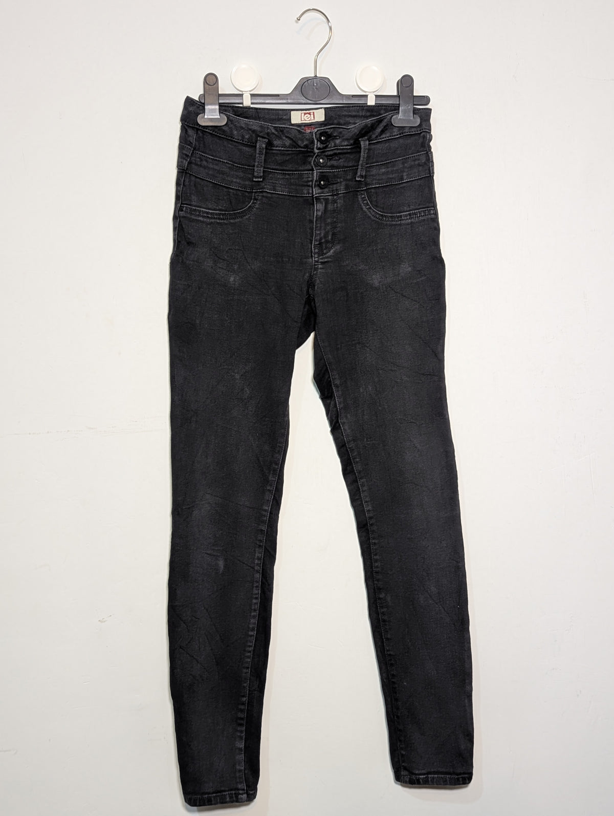 211 Original Imported Jeans Collection Pakistan – Velnoor