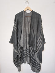 055 Women’s Winter Shawl Branded Wool Collection Available in Pakistan-velnoor