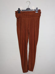 195 Cotton Trouser – Stylish Design in Pakistan | Velnoor