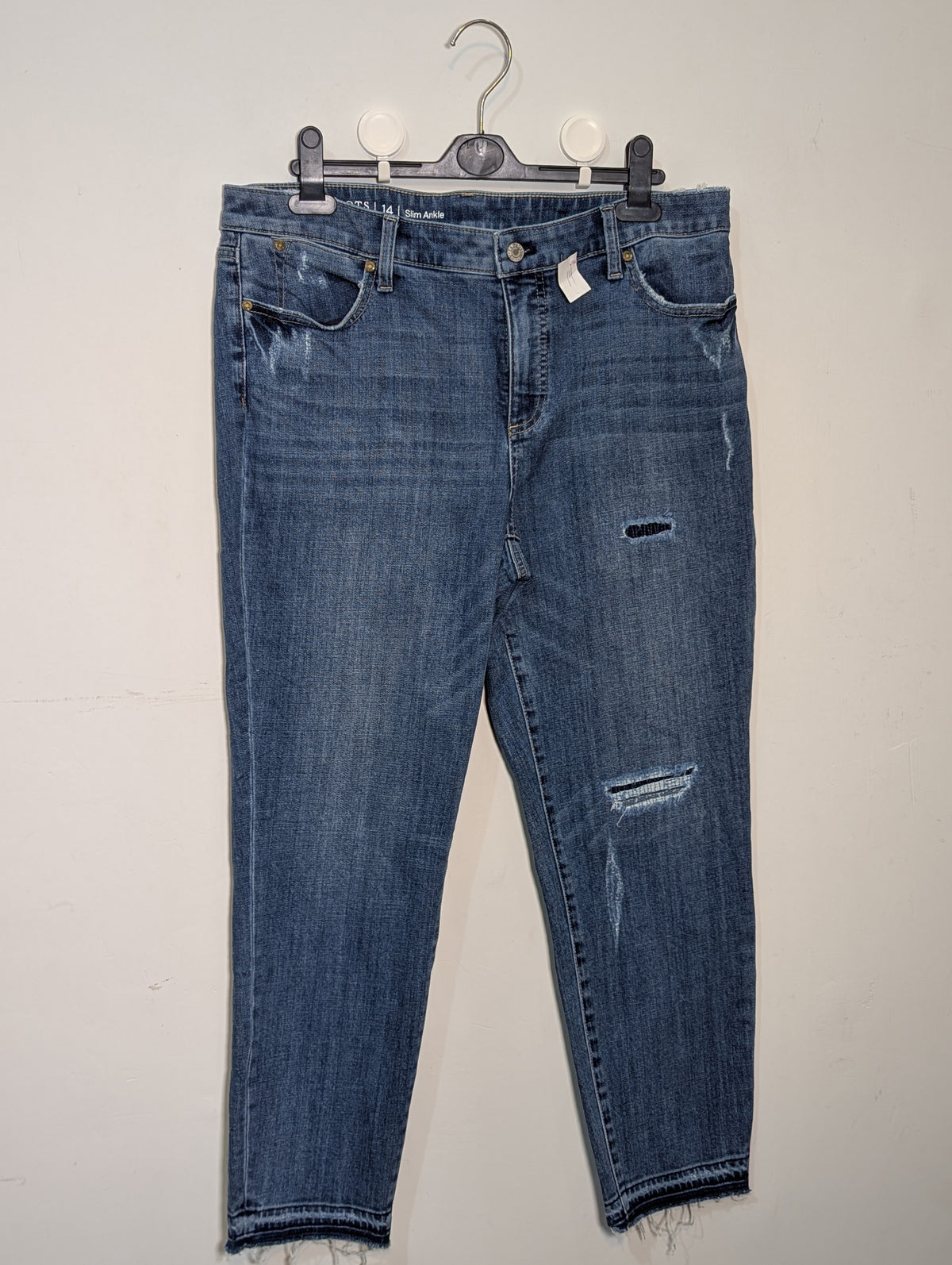 196 Premium Branded Jeans Online in Pakistan – Velnoor