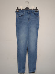 223 Authentic Branded Jeans for Style Pakistan – Velnoor