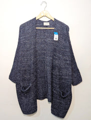 030 Premium Wool Sweater – Branded Imported Style Pakistan-velnoor