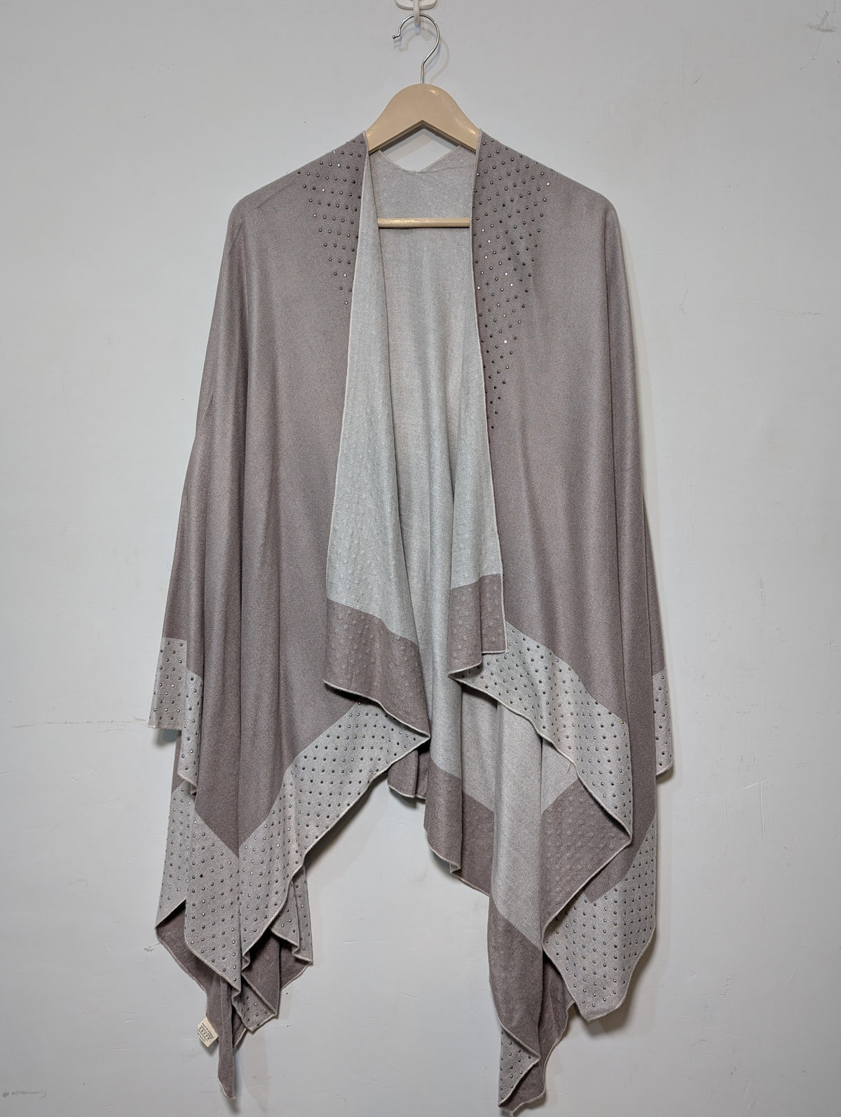 298 Premium Imported Shawl – Winter Luxury Collection Pakistan-Velnoor