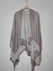 298 Premium Imported Shawl – Winter Luxury Collection Pakistan-Velnoor