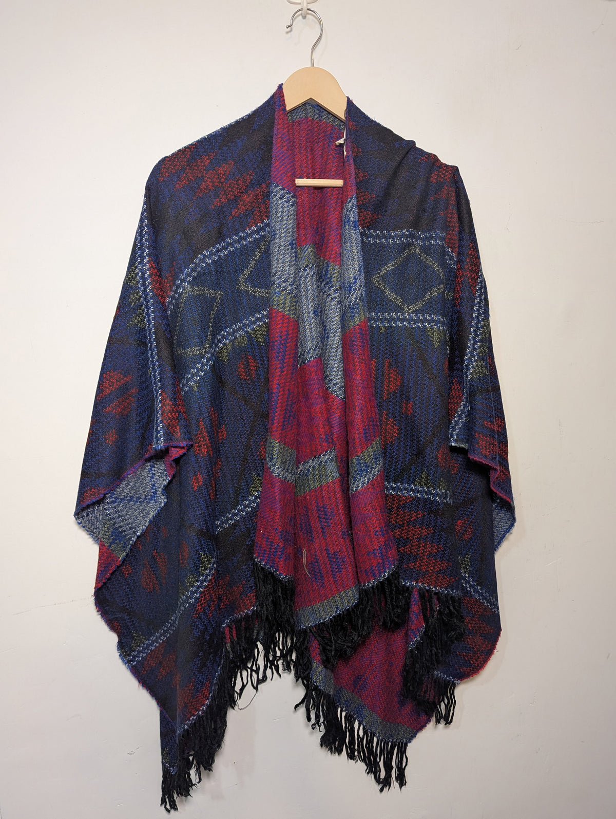 062 Luxury Cashmere Style Shawl Soft Warm Wrap for Women in Pakistan-velnoor