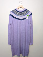 041 Imported Branded Woolen Knitwear – Winter Collection Pakistan-velnoor