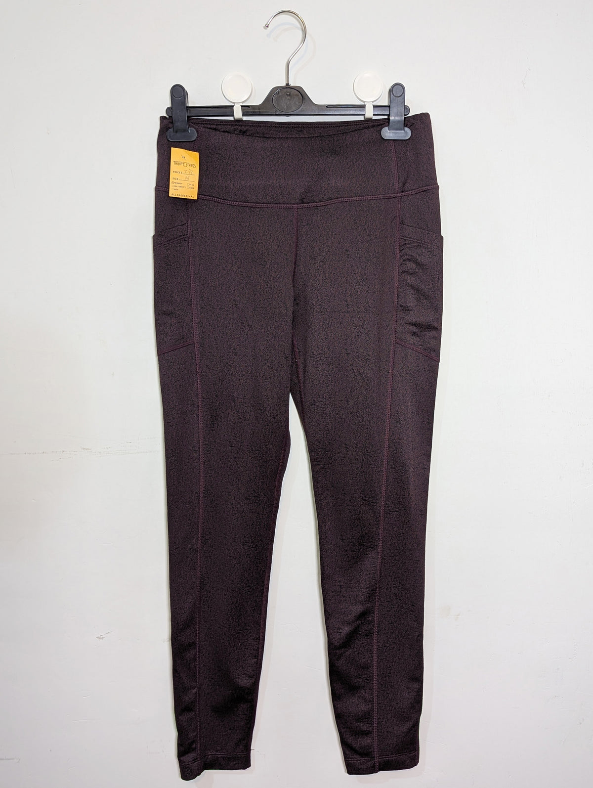 188 Imported Stylish Trouser for Women – Smart Fit Pakistan | Velnoor