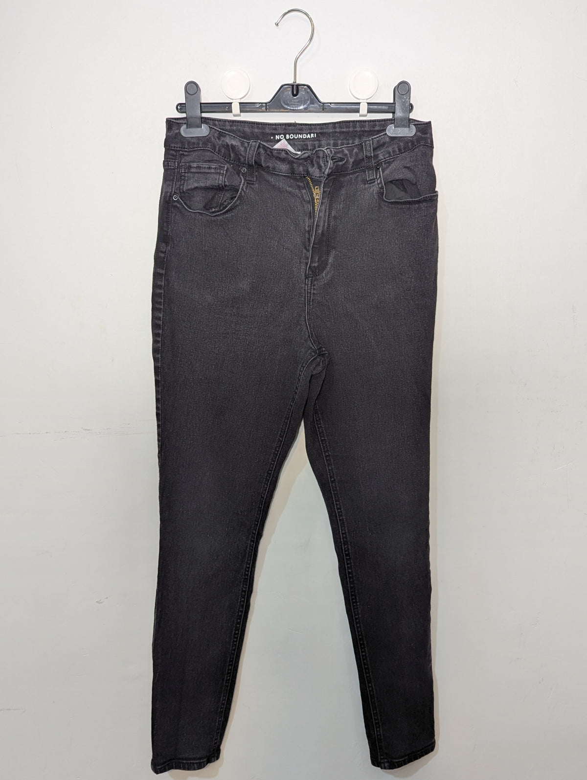 293 Original Imported Denim Pants Pakistan – Velnoor