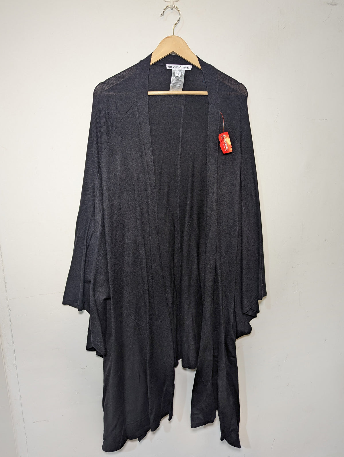 084 Imported Pashmina Shawl Premium Winter Fashion in Pakistan-velnoor