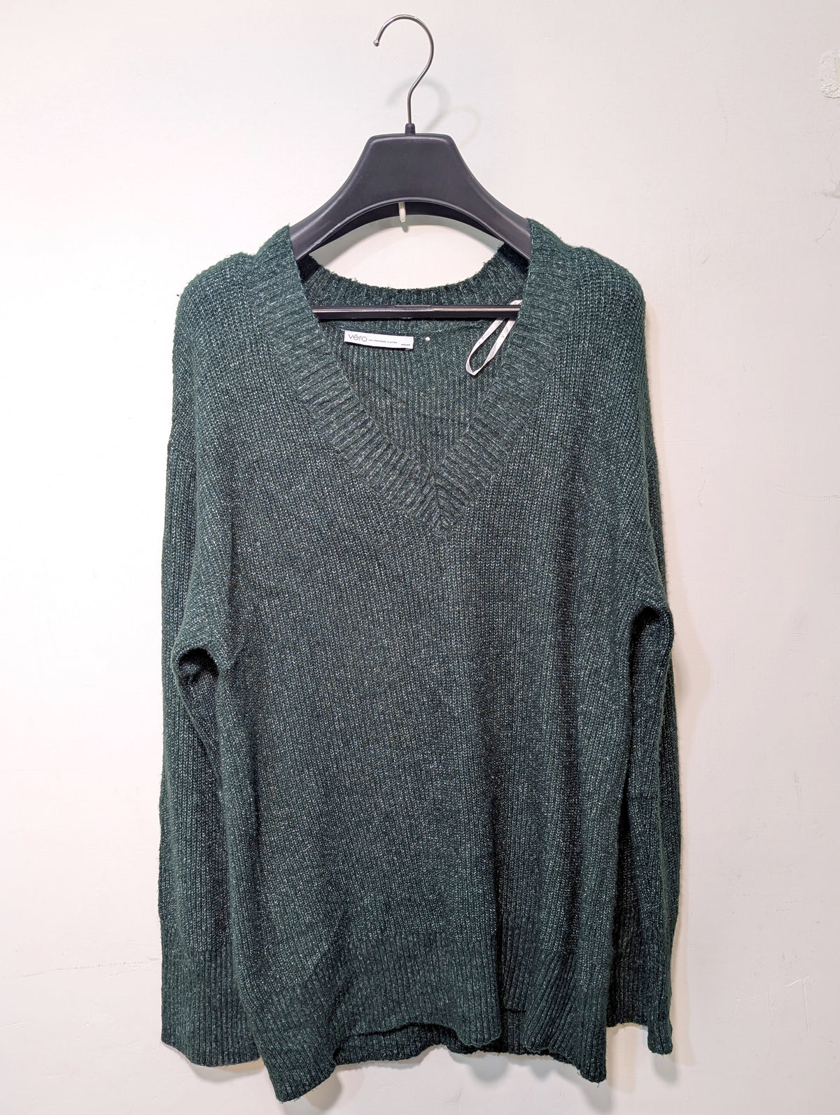 040 Premium Wool Knit Sweater – Branded Fashion Pakistan-velnoor