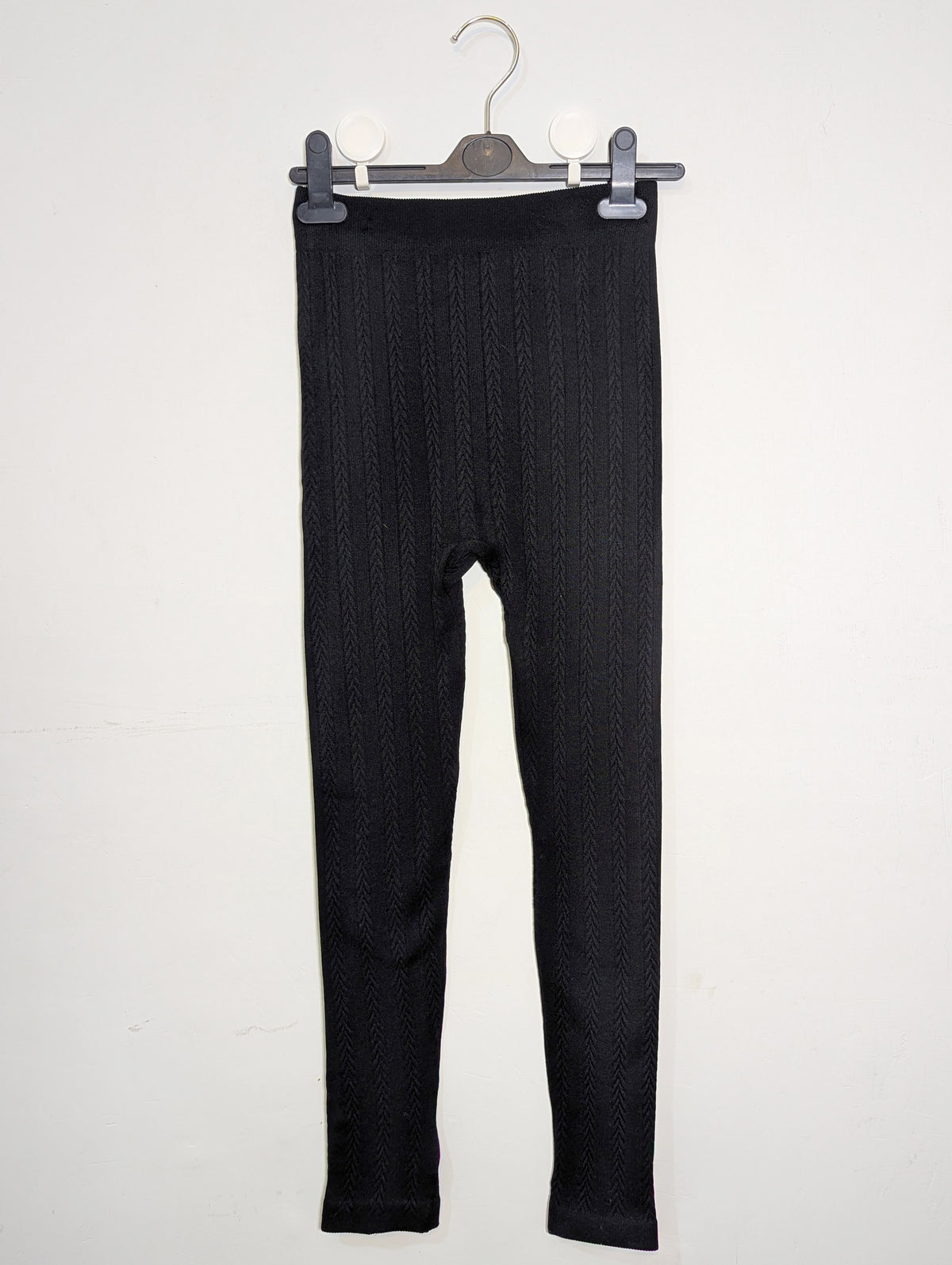 184 Imported Stretch Trouser for Women – Fashion Wear Pakistan | Velnoor