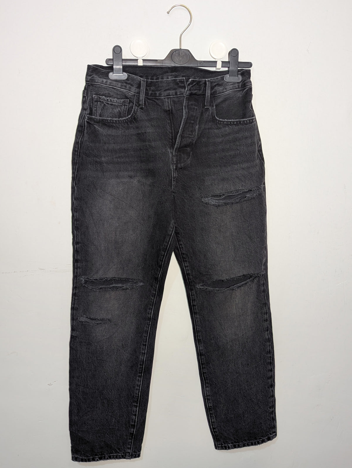 224   Premium Quality Denim Collection Pakistan – Velnoor