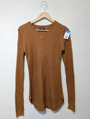 021 Imported Branded Knitwear – Premium Winter Sweater Pakistan-velnoor