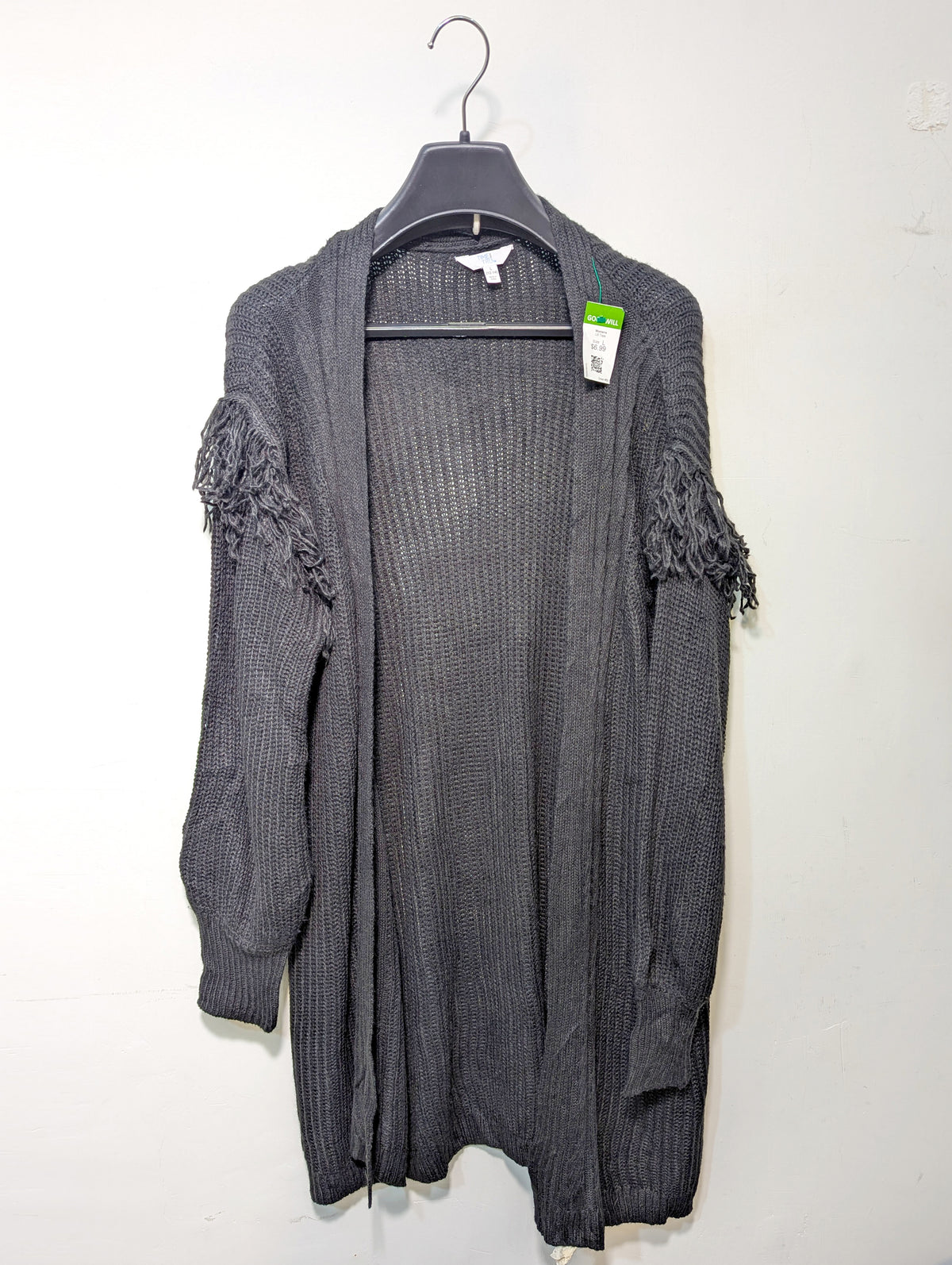 026 Imported Cozy Sweater – Premium Knit Collection Pakistan-velnoor