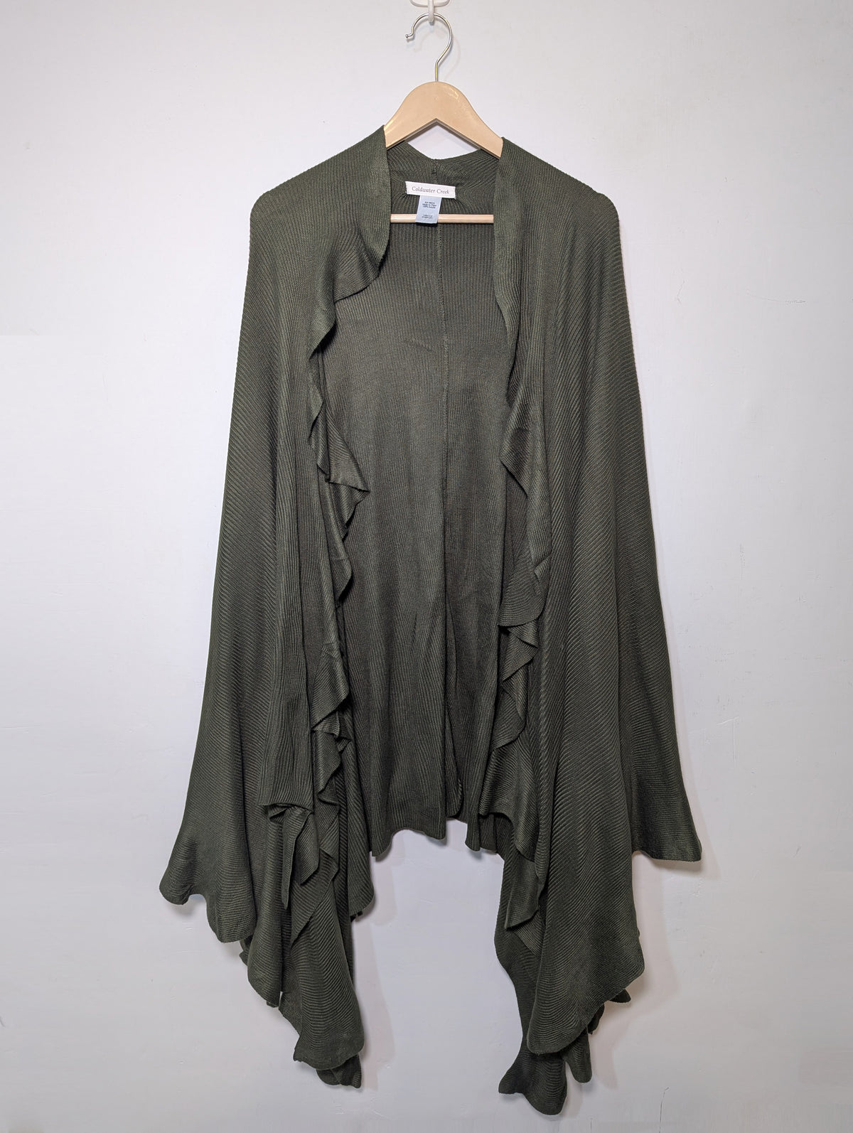 299 Elegant Women’s Shawl – Branded Wool Design in Pakistan-Velnoor