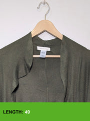 299 Elegant Women’s Shawl – Branded Wool Design in Pakistan-Velnoor