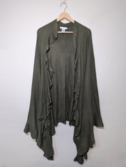 299 Elegant Women’s Shawl – Branded Wool Design in Pakistan-Velnoor