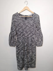 006 Classic Knit Sweater – Imported Winter Collection Pakistan-velnoor