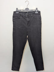 235 Premium Blue Jeans for Trendy Look Pakistan – Velnoor