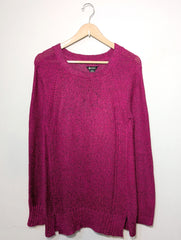 027 Branded Wool Blend Sweater – Imported Quality Pakistan-velnoor