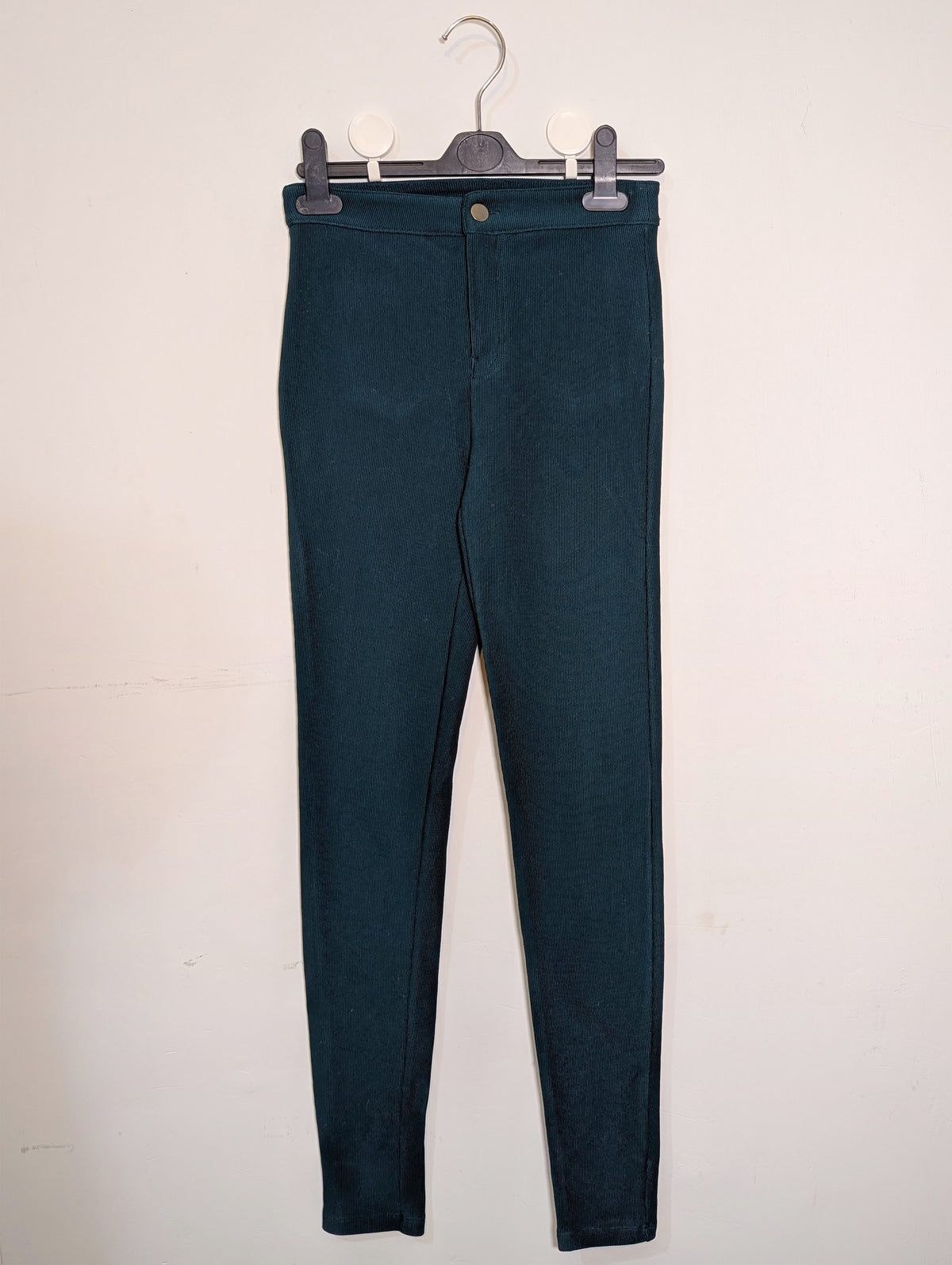 186 Imported Slim Fit Trouser for Women – Elegant Look Pakistan | Velnoor