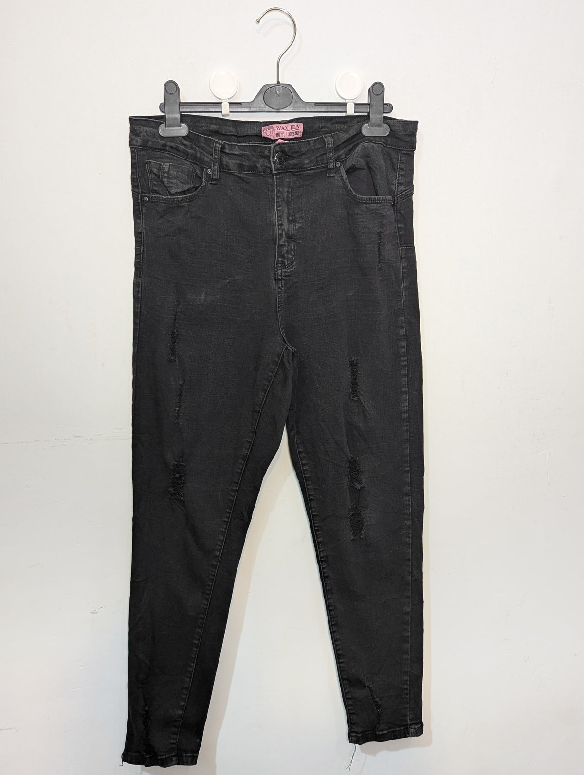 236 Best Denim Jeans Collection Online Pakistan – Velnoor