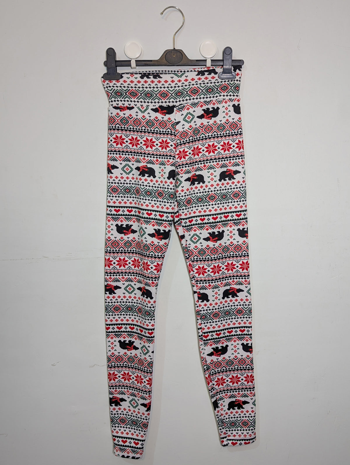 170 Premium Casual Trouser for Women – Modern Look Pakistan | Velnoor