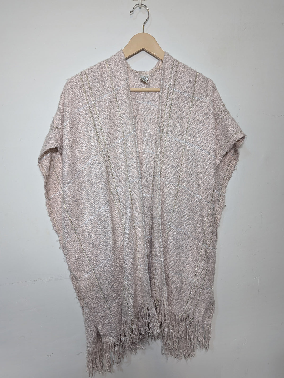 070 Classic Pashmina Shawl for Women Imported Warmth in Pakistan-velnoor