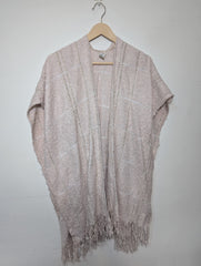 070 Classic Pashmina Shawl for Women Imported Warmth in Pakistan-velnoor