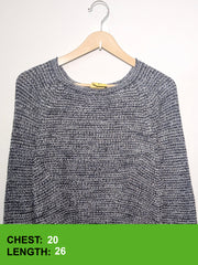 284 Premium Winter Pullover – Branded Knitwear Pakistan-Velnoor