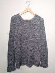 284 Premium Winter Pullover – Branded Knitwear Pakistan-Velnoor