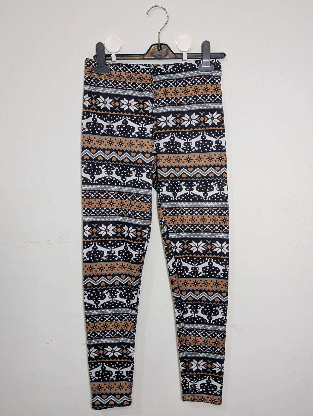 181 Imported Women’s Trouser – Casual Comfort in Pakistan | Velnoor