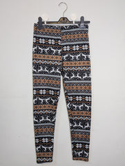 181 Imported Women’s Trouser – Casual Comfort in Pakistan | Velnoor