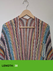 300 Luxury Winter Wrap – Imported Soft Wool Shawl Pakistan-Velnoor